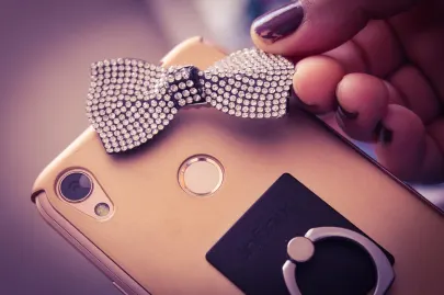 B Kazino Mobilā lietotne